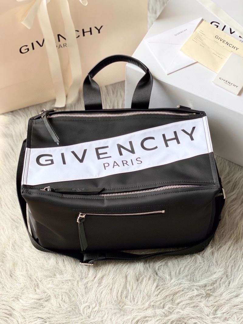 Givenchy Satchel Bags